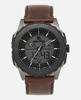 Rival Ana Dig Lth - Rip Curl